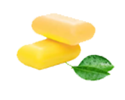 Soaps