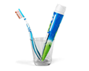 Tooth